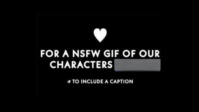 * ‍ ‍Ｋａｗａｉｉ .ᐟ 🧟‍♀️ (@bitchybully) on Twitter photo 