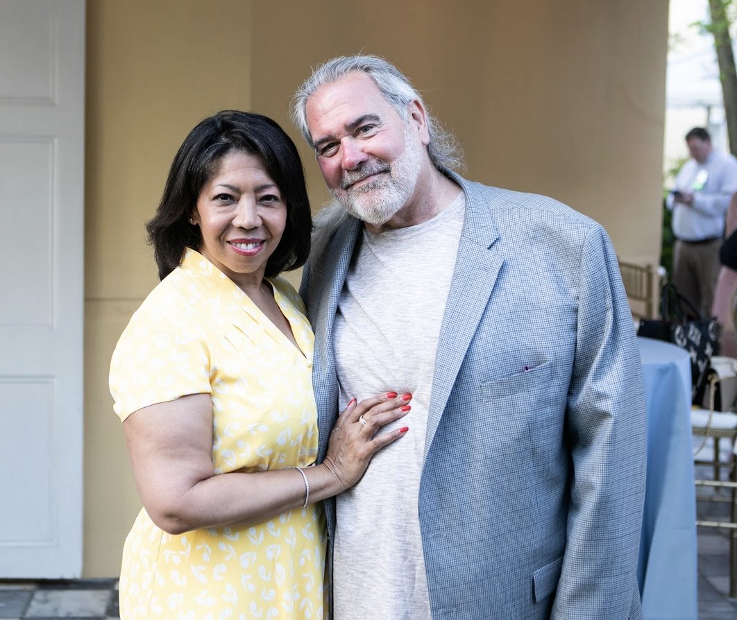 ADTA_LAW's tweet image. ADTA members and guests had so much fun spending time together in Charleston!

bit.ly/3iEtXbt 

#ADTA #ADTANation #ADTALawyers #ADTACharleston2023 #WePreferToRefer