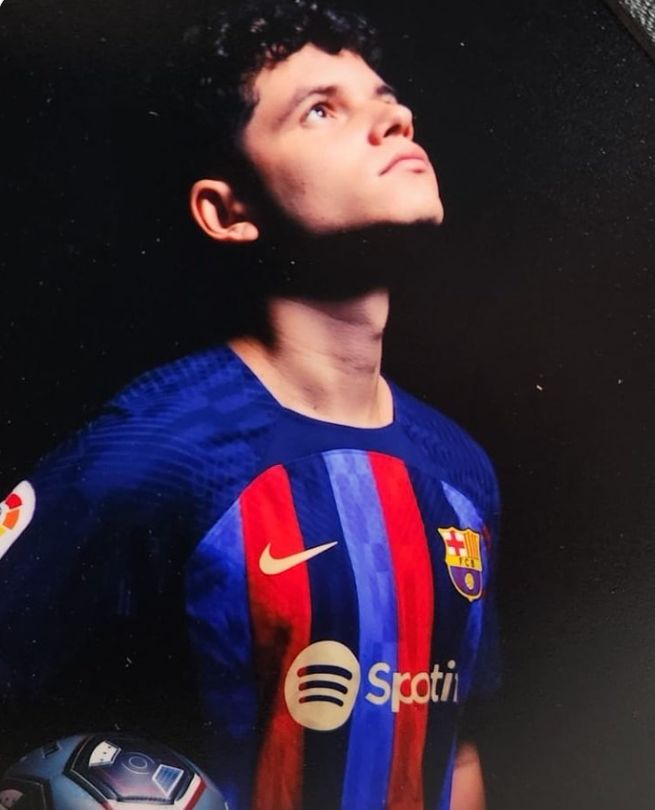 Maureen Fuentes tweet media