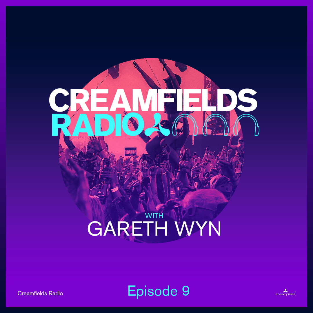 Brand new Creamfields Radio out now starring <a href="/romyromyromy/">Romy</a> <a href="/cometobutch/">BUTCH</a> <a href="/BiscitsMusic/">BISCITS</a> @camelphat <a href="/GorgonCity/">Gorgon City</a>  <a href="/chapterversedj/">Chapter & Verse</a> Borai &amp; Denham Audio <a href="/fredagainagain1/">Fred again..</a> <a href="/FourTet/">Four Tet</a> <a href="/Skrillex/">Skrillex</a> <a href="/MarvinSykesUK/">Marvin Sykes</a> <a href="/MarcKinchen/">MK (Marc Kinchen)</a> <a href="/domdolla/">Dom Dolla</a> <a href="/SanPachoMusic/">San Pacho</a> <a href="/VintageCulture/">Vintage Culture</a>

🎧 lnk.to/CreamfieldsRad…