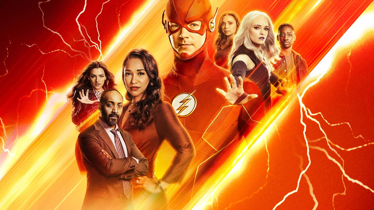 what-s-on-netflix-on-twitter-the-ninth-and-final-season-of-the-flash