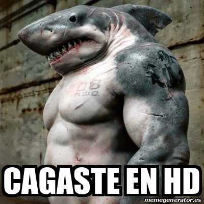 aalfon004's tweet photo. Literalmente yo cuando:

Literalmente yo cuando el tema del examen de CPCR sea el origen del slacktivismo en la cultura neozelandesa durante la primera guerra civil de Suazilandia https://t.co/UwMHP5jSIt