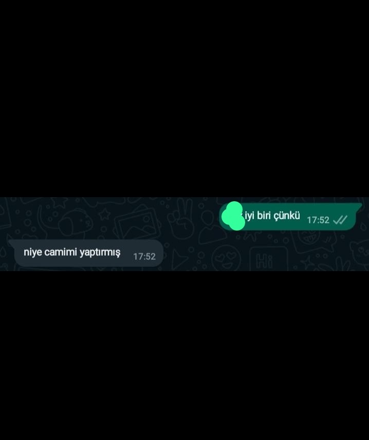 😅😅