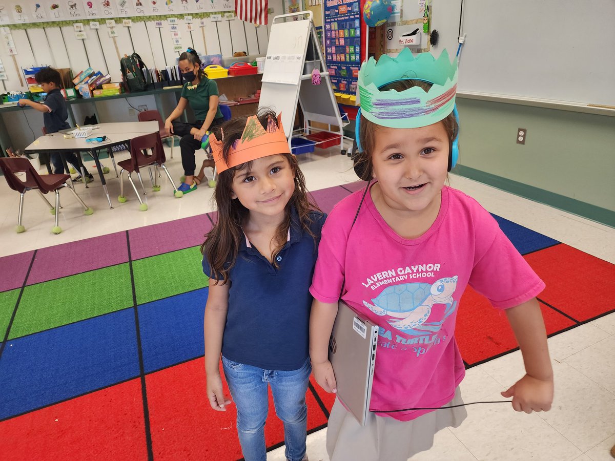 Mrs. Viana tweet media