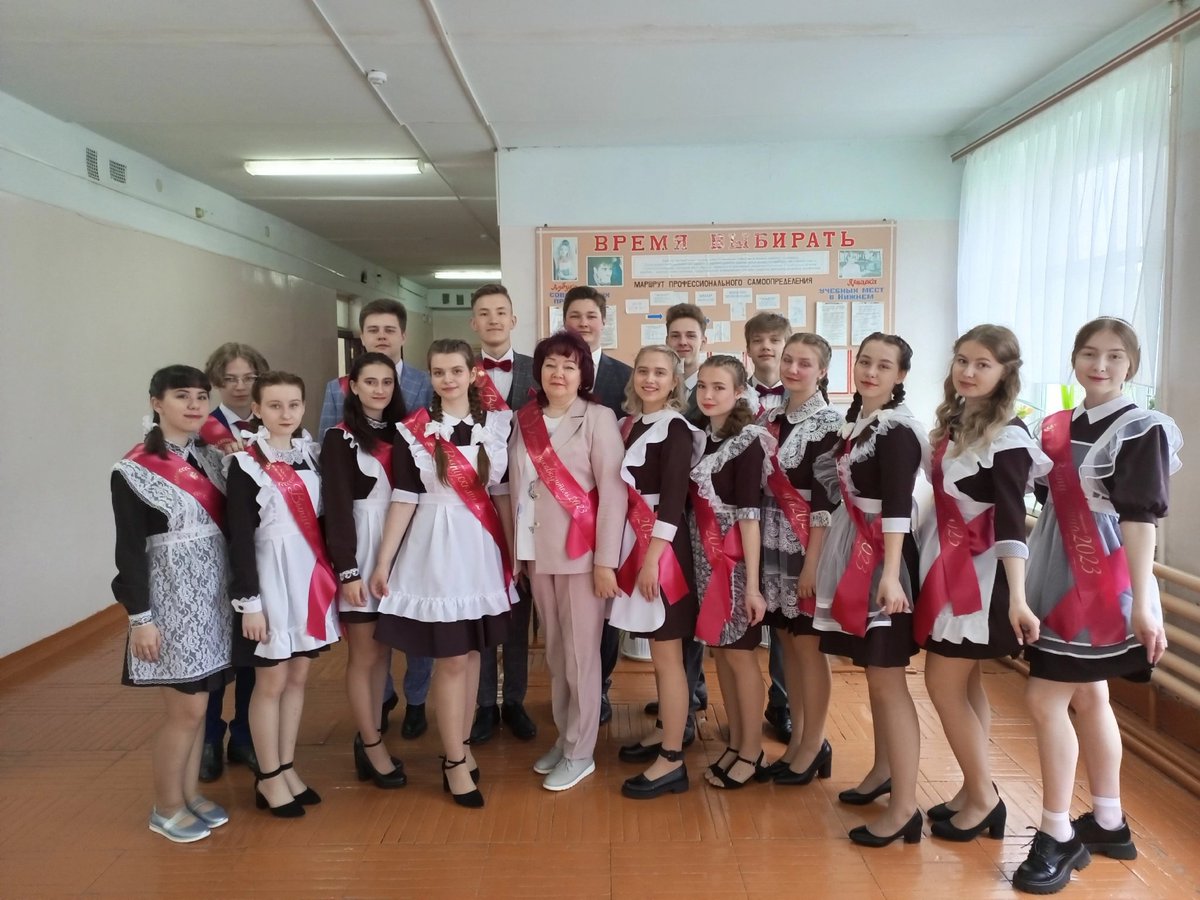 не верю...