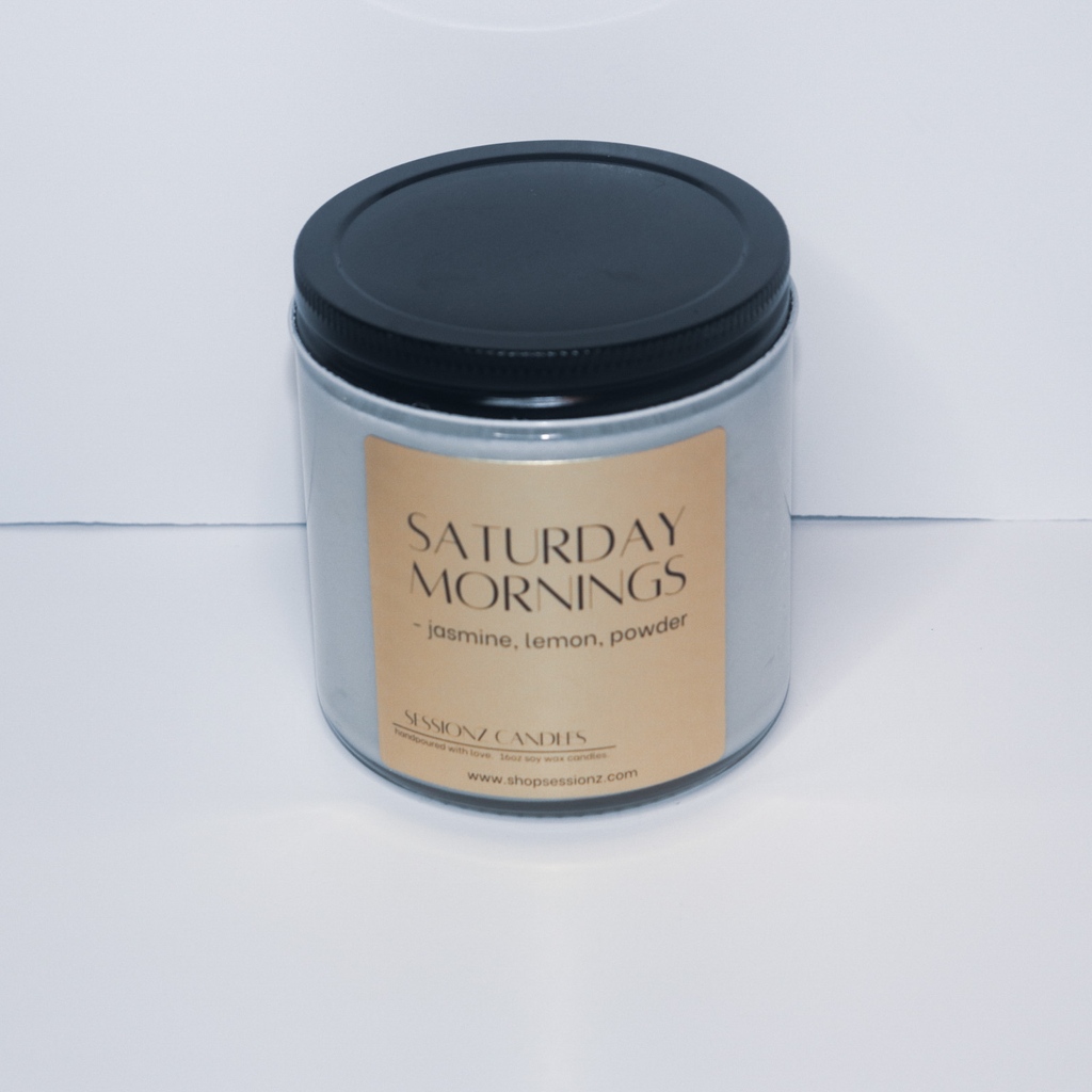 sessionzcandles's tweet photo. What's a clean house without the perfect candle? Do you burn one in each room after you clean or just the room you're relaxing in? https://t.co/6Os0V3T6JU