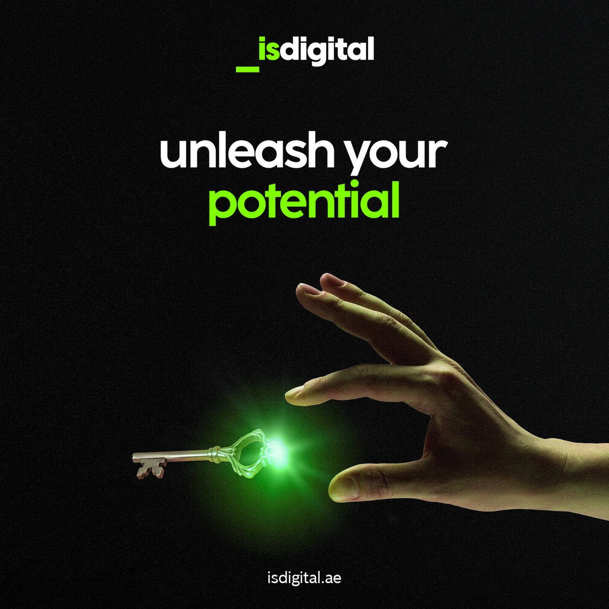 isdigitalae's tweet photo. Whether you need a stunning website, a captivating social media campaign, or a powerful online presence, we have the skills and experience to help you achieve your goals.​
Let us be your digital strategy partner and watch your business grow
#doublehit ​#isdigital #digitalstrategy https://t.co/kV7hbS8fhA