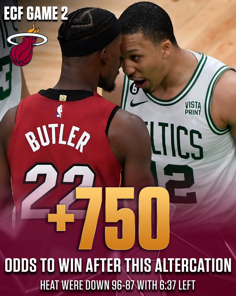 rotoworld_hoops tweet picture