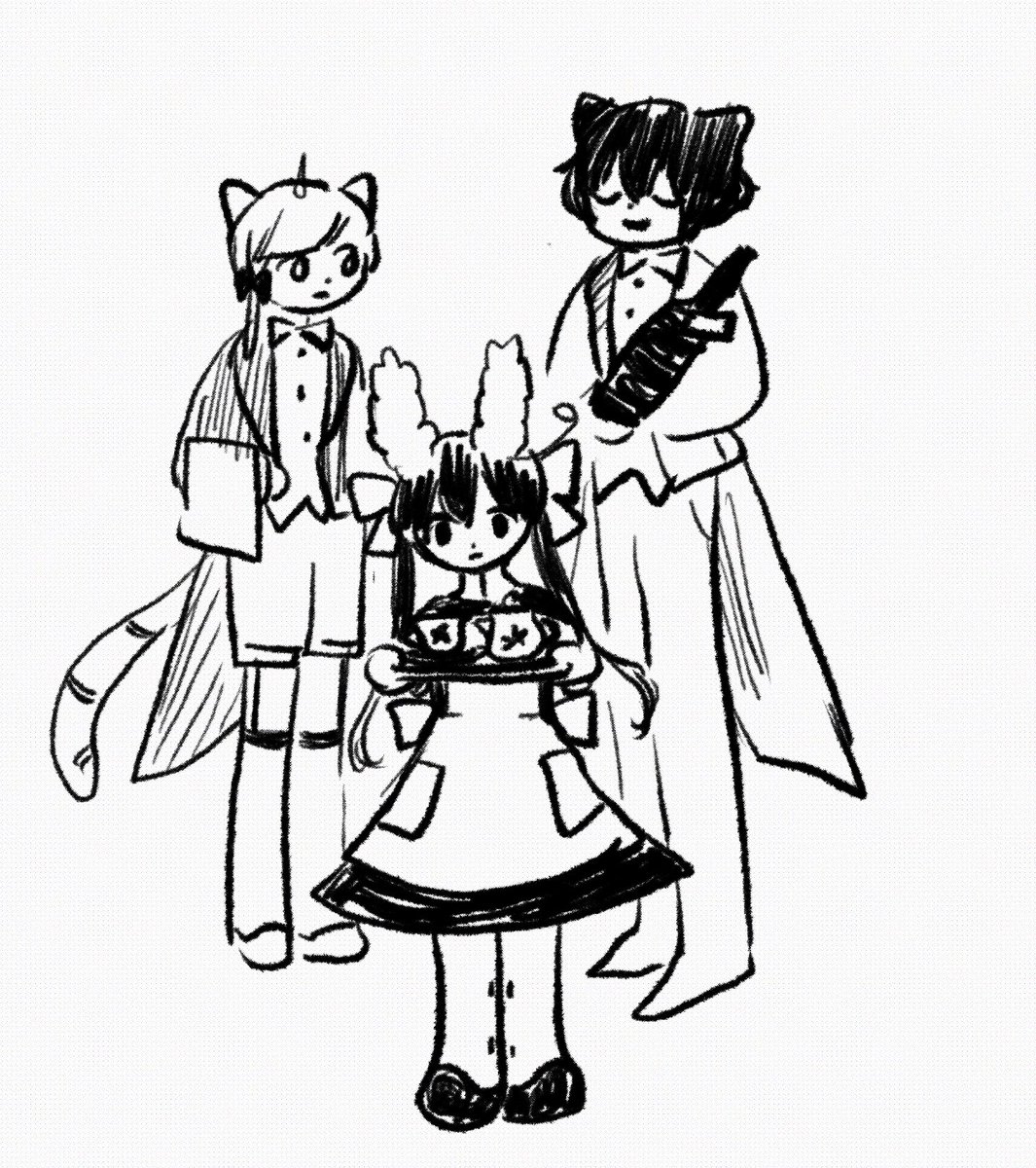 📻️ (@diwo_funi) on Twitter photo 