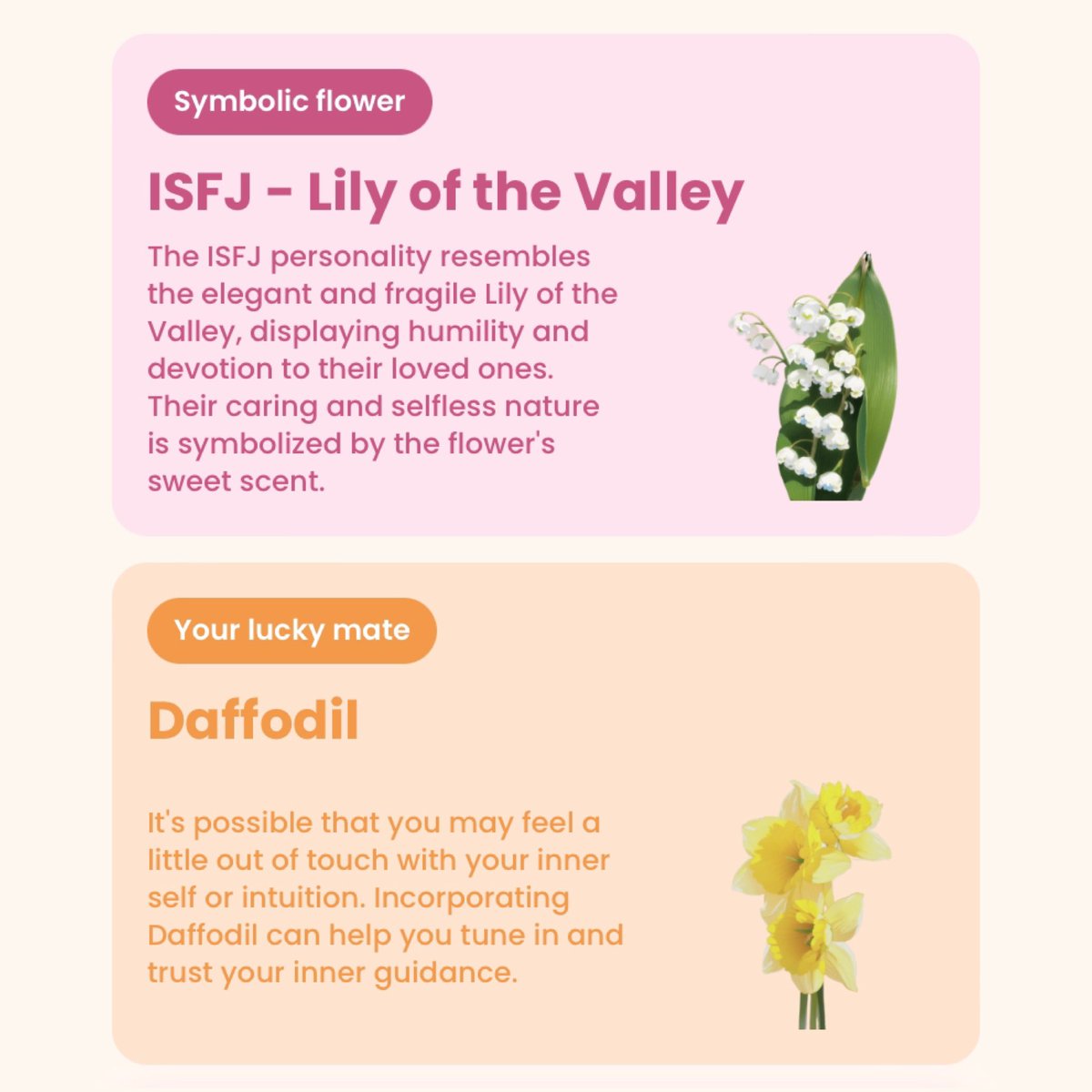 ᴇᴠᴇ ♡ ᴠᴛᴜʙᴇʀ on Twitter "I got one of my fav flowers🌸