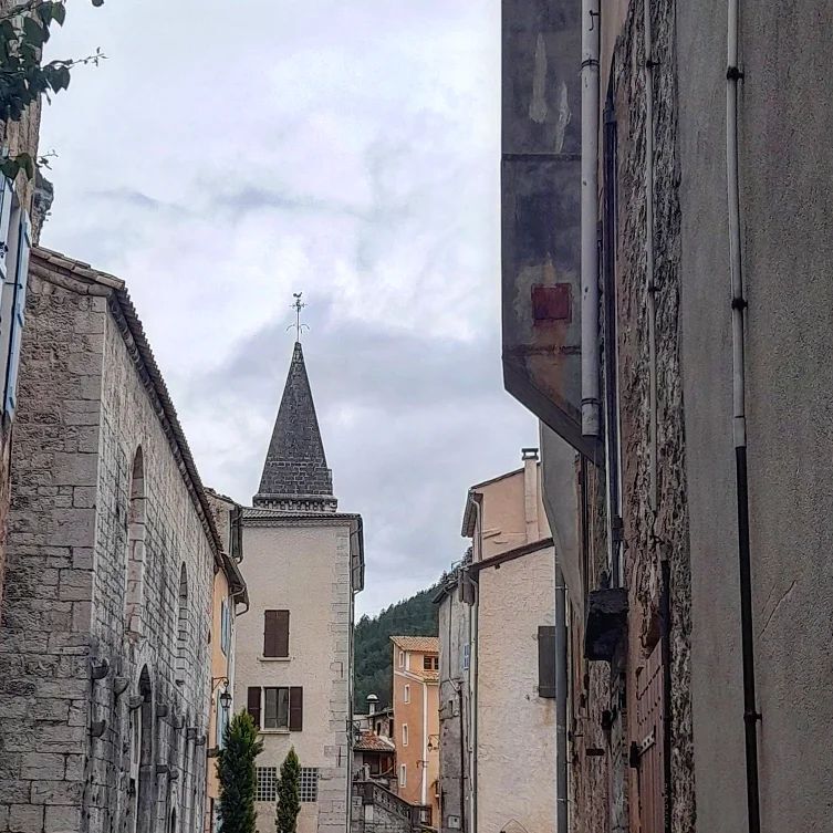 My base for the next week instagr.am/p/CseXp86MvV2/