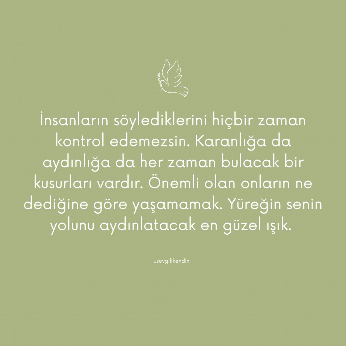 sevgilikendin's tweet photo. https://t.co/7c5Hi6VZUA