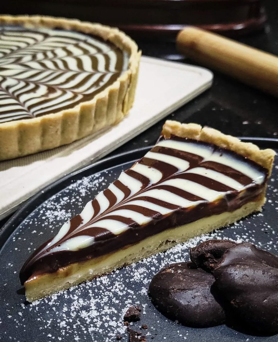 Fakeaways (@fakeaways) on Twitter photo 