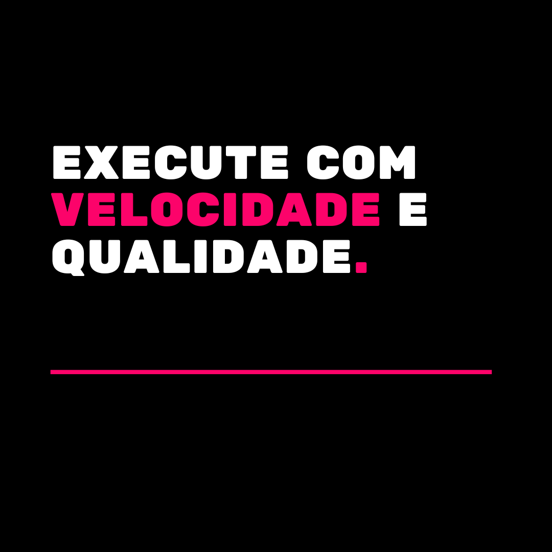 dylleones's tweet photo. 🚀💼 Sua capacidade de executar tarefas com velocidade e qualidade pode fazer toda a diferença no mundo dos negócios! 🌐 No mundo em que vivemos, onde tudo acontece rapidamente, é importante agir com rapidez. 

#Execução #Velocidade #Qualidade #Negócios #Inovação #Crescimento https://t.co/DZFnOtoo8n