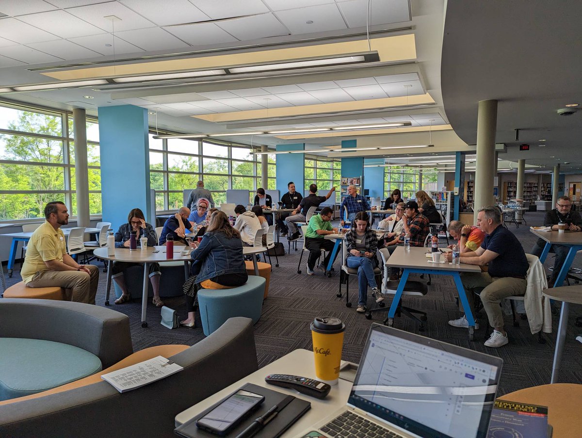 D127GetsReal tweet media