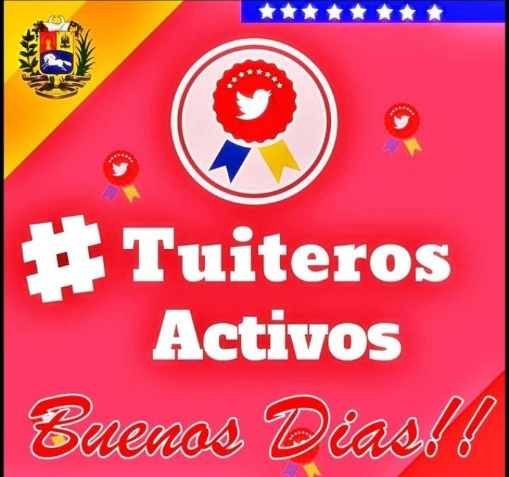 #UniónFuerzaYCooperación
@AntonietaSisi11 @BonitaGo5 @jhonnytw111 @carolin93147910 @Maritza84264404 @Richard94757455 

Retwittear no seas malo 
Buenas tardes