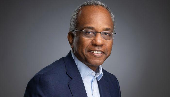 Doherty faults Sanwo-Olu over new borrowing plan ow.ly/Esro104Hy0T