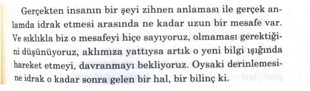 Ferhat Jak İçöz / Kendine Yabancı