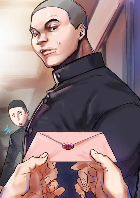 (???