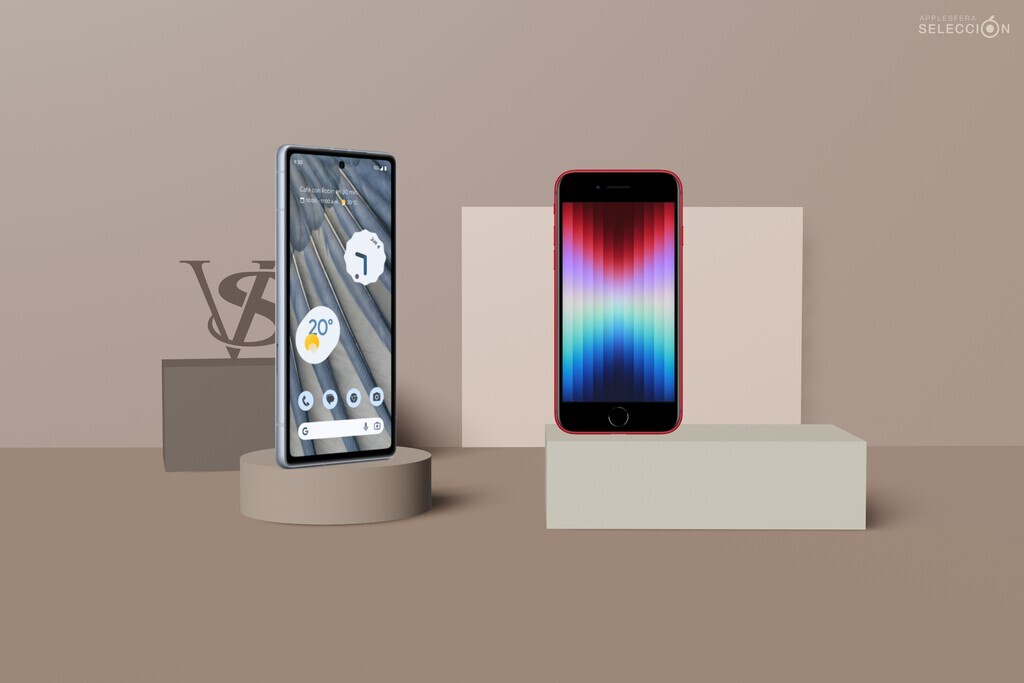 Applesfera RSS tweet media