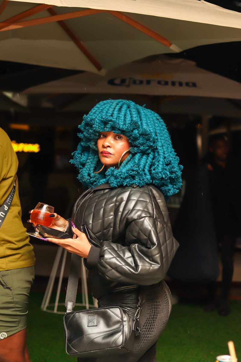 iamart_sa's tweet photo. @Moonsanelly 📸😊 https://t.co/nXDApMPCV1