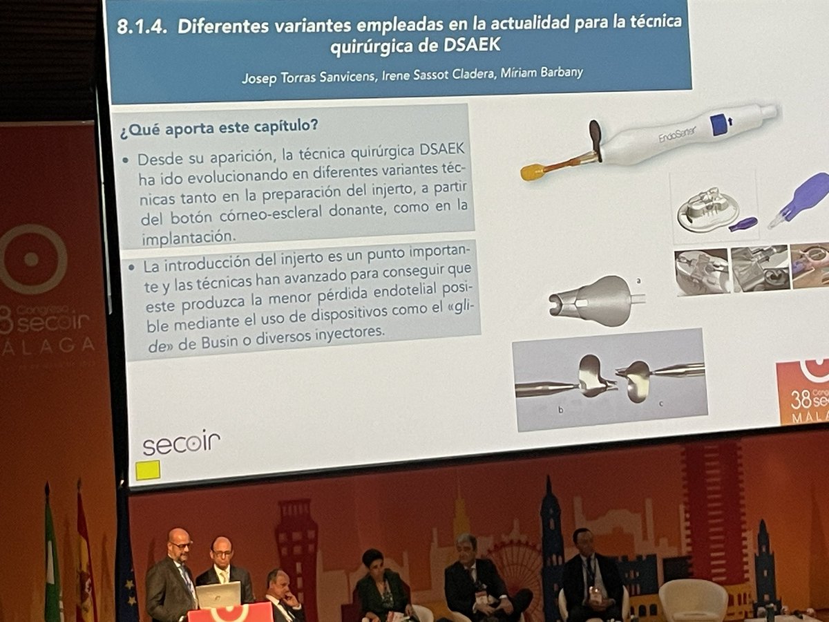 Josep Torras tweet media