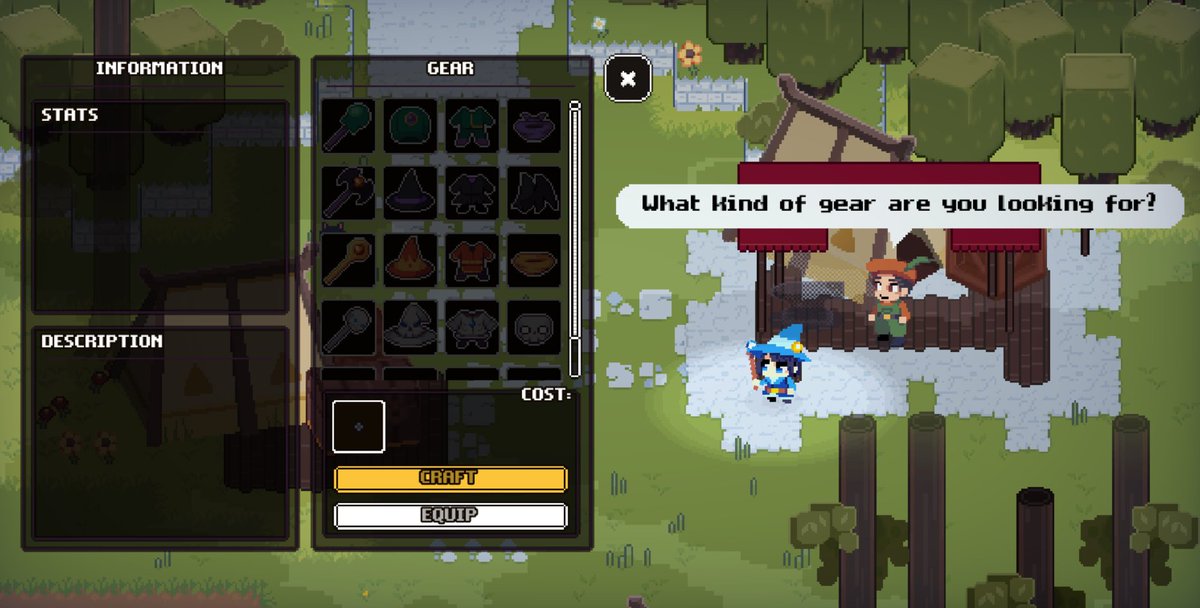 Slime Team | ✨Wishlist SPELLRAIN✨ tweet media