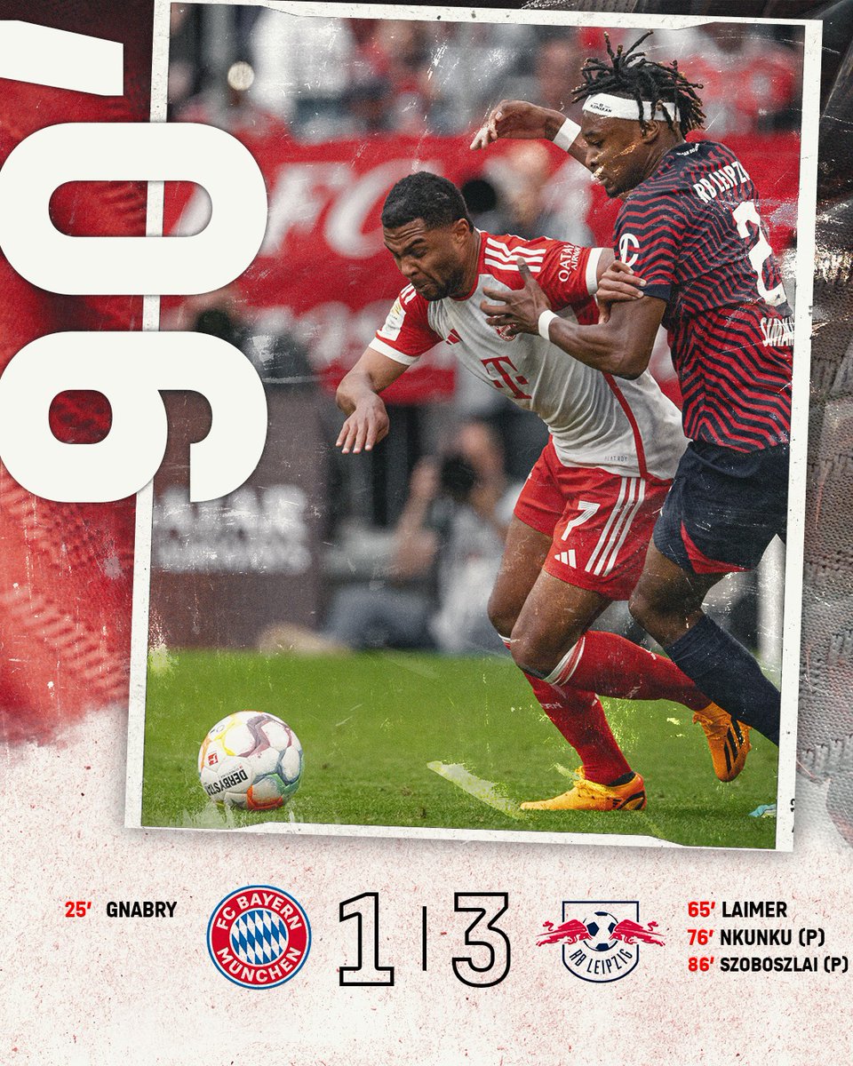 FC Bayern tweet media