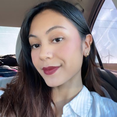 fernandaa_loza's tweet photo. #NewProfilePic https://t.co/Nz5kDkeRuP