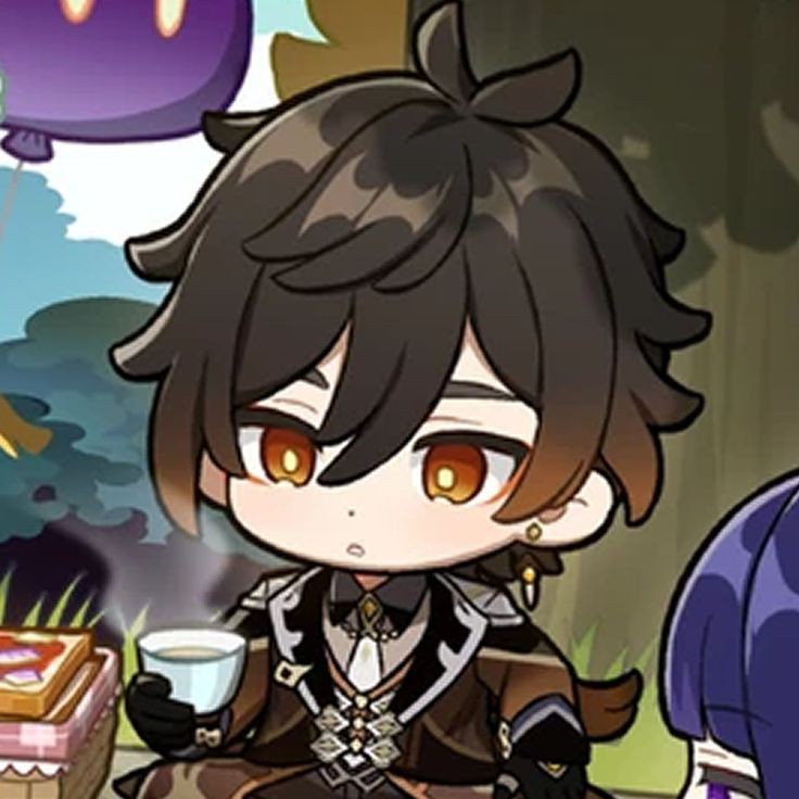 taruv3n's tweet photo. the ship                     the shipper https://t.co/4WBdGKHry8