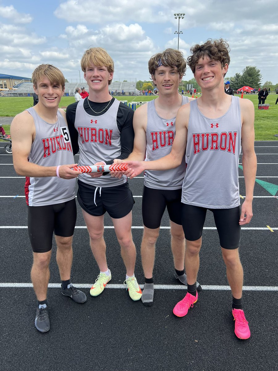 Coach Lemp tweet media