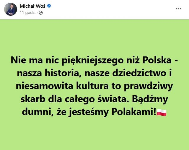 josef vili #NATO #MuremZaPolskimMundurem (@kolobolo2000) on Twitter photo 