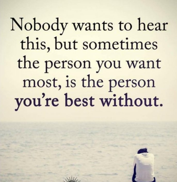 McMatchfire's tweet photo. #Life_hack| the truth shall set us free... https://t.co/GzHLWBRQFs