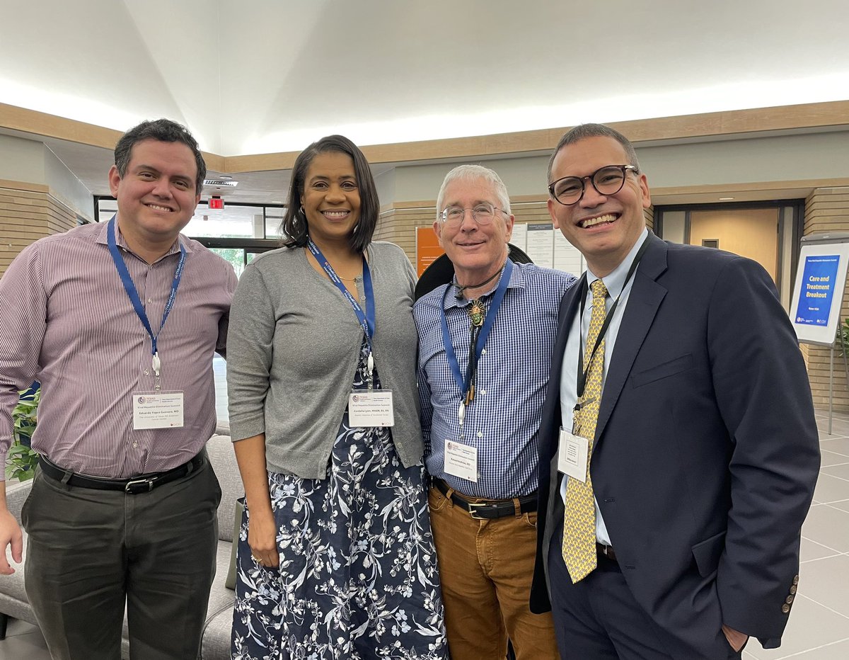 Great #Texas Viral Hepatitis Elimination Summit taking place now in Houston with healthcare and social service providers on #HepB, #HepC and academic institutions #HepatitisElimination @TexasDSHS @MDAndersonNews @bcmhouston   @HHS_ViralHep @cdchep,  @IDSAInfo @AASLDtweets