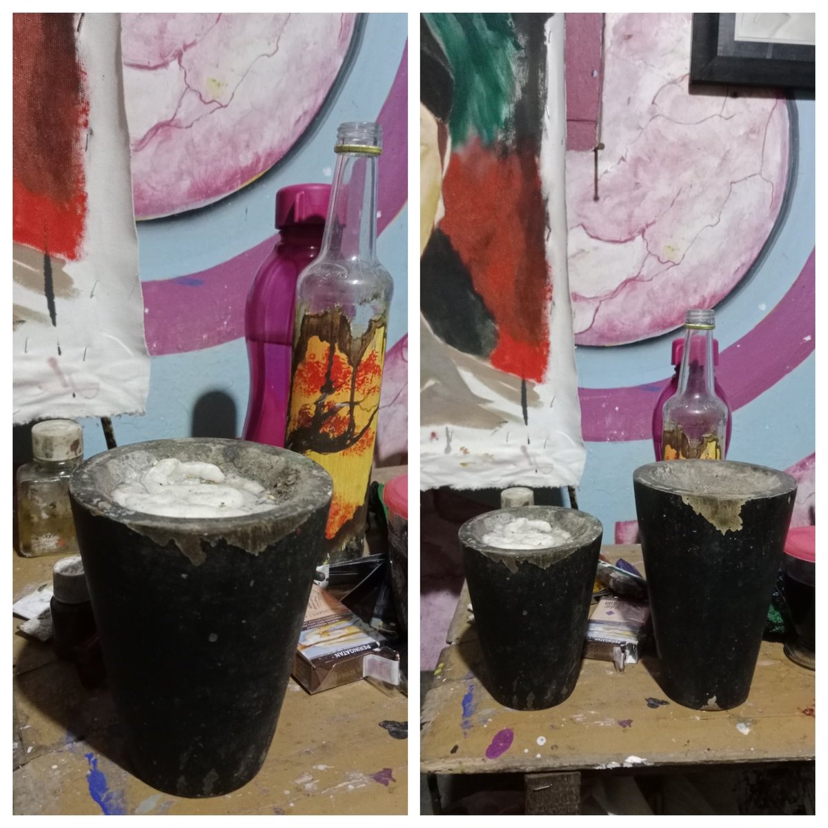 <a href="/RARUPAHOMEDECOR/">RARUPA HOMEDECOR</a> <a href="/DJITOEMERAJOE/">djitoe merajoe segala sesoeatoe jang diinginkannja</a> <a href="/RARUPANUSANTARA/">RARUPA NUSANTARA</a> <a href="/RARUPAGUERRILLA/">RARUPA GUERRILLA</a> <a href="/BatikKayuWijaya/">BATIK KAYU PURWOREJO</a> <a href="/WijayaBatikKayu/">WIJAYA BATIK KAYU PURWOREJO</a> <a href="/FotograferBatik/">FOTOGRAFER BATIK</a> <a href="/SuaraJenarkidul/">SUARA JENARKIDUL PURWOREJO</a> <a href="/EkoBudiHWJ/">Eko Budi HWJ</a> <a href="/KalimanKanaya11/">KALIMAN KANAYA SEBELAS</a> <a href="/BantulMakmur/">🇮🇩Bantul❤️Makmur🆎 #gerbangJogja🇮🇩</a> <a href="/bagelenchannel/">Bagelen Channel</a> <a href="/widpwd/">Wid</a> <a href="/AndreTanoee/">Andre Tan</a> <a href="/WanitaPurworejo/">Wanita Purworejo</a> <a href="/PenariPurworejo/">PENARI PURWOREJO</a> <a href="/purworejokuseni/">Purworejokuseni</a> <a href="/PurworejoLogika/">Purworejo Logika</a> <a href="/AktrisPurworejo/">AKTRIS PURWOREJO</a> Malam Minggu juga bisa membahas #RarupaHomeDecor