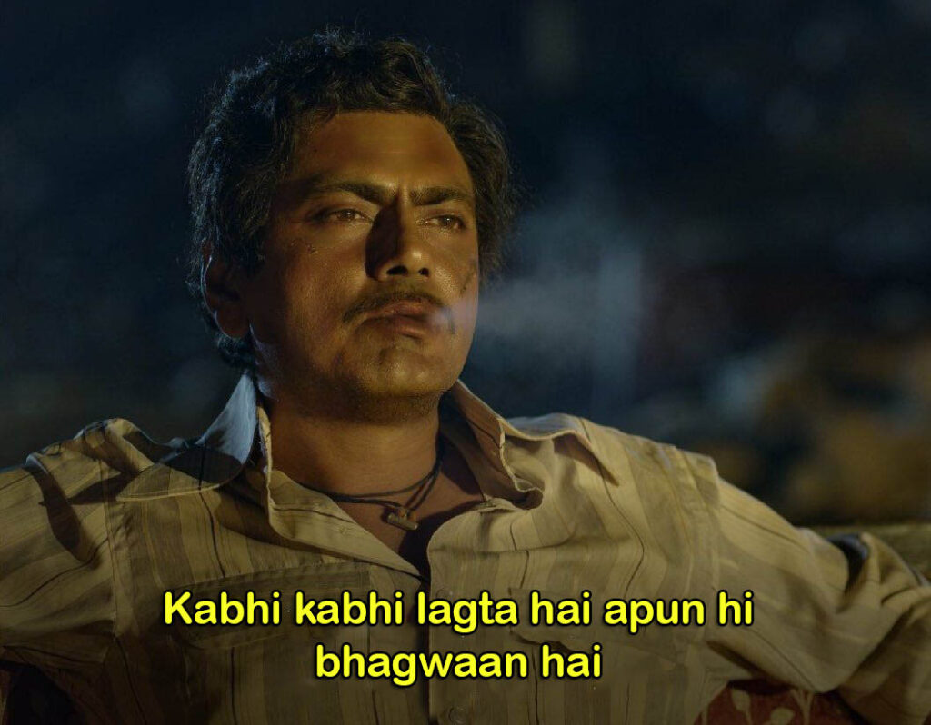 Lord Rinku Singh after every chase🔥🔥🔥😎

#LSGvsKKR
#IPL2023