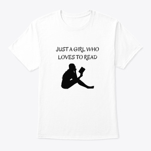 Check out my designs for book lovers! #Readers #readingcommunity #readerscommunity #readersoftwitter #Reading #readingcommunity #amreading #BookLover #booklovers #bookworms #BookWormSat #amwriting #writers #writerscommunity #writerslift #giftidea #booktwt 
tee.pub/lic/6nG77gIRsmg