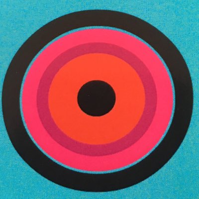 zopotli's tweet photo. #NuevaFotoDePerfil https://t.co/mOpWKil617