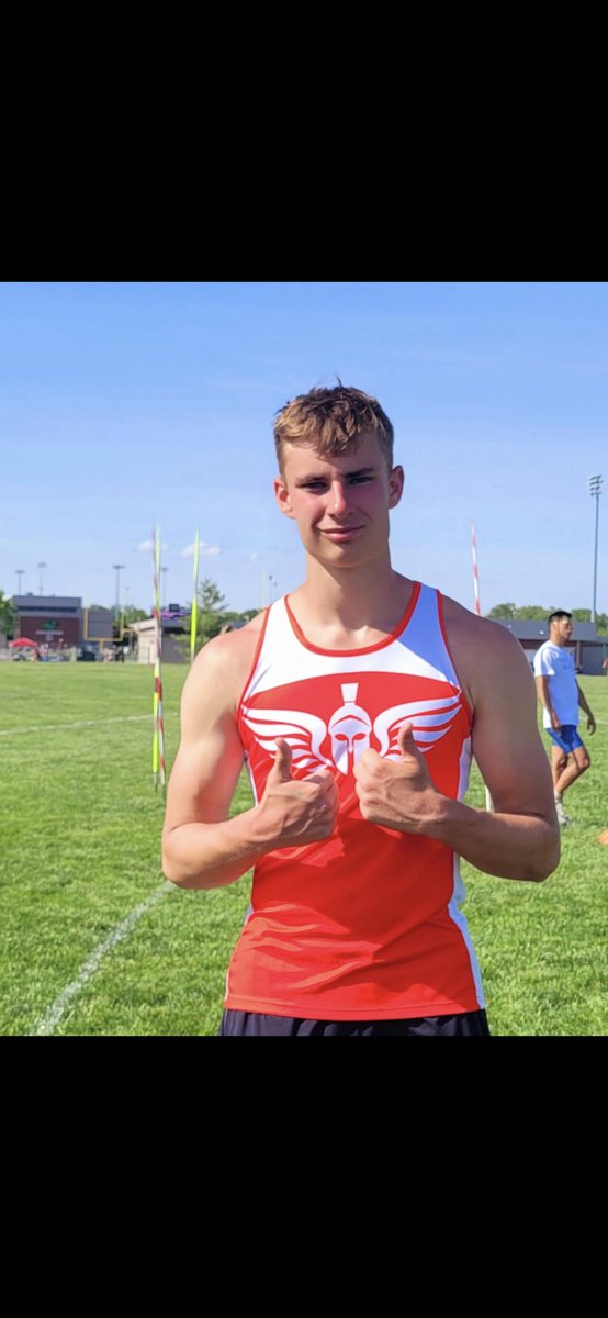 Austin Reiter tweet media