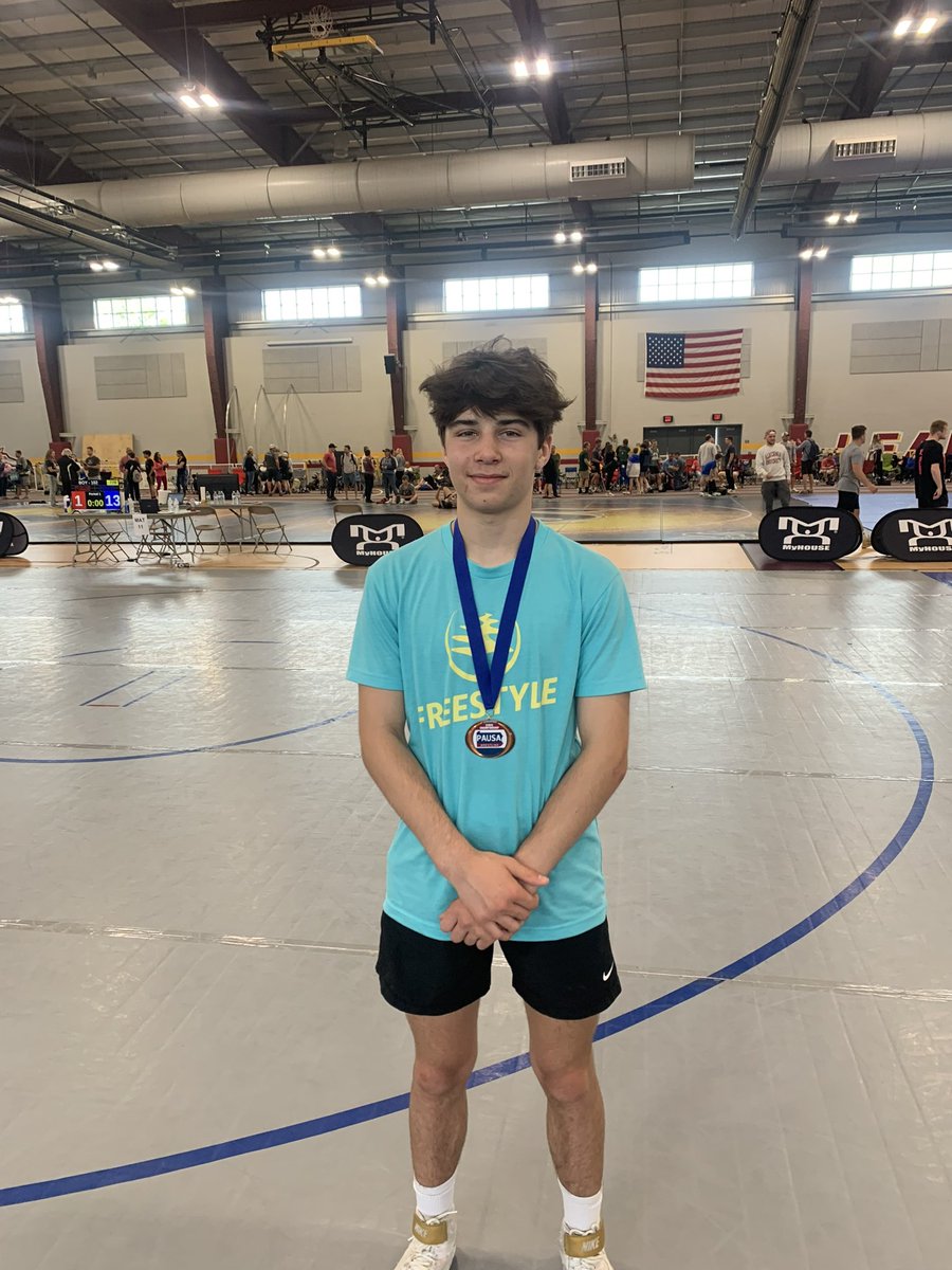 Evan Sala tweet media