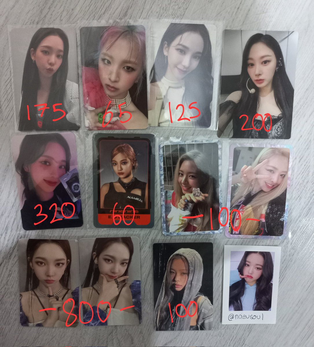 Aespa blackpink kard itzy satis
- kwangya kart izli, digerleri hasarsiz
<a href="/aespasatiss/">aespa satış & takas sayfası.</a> <a href="/aespatakas/">aespa takas/satis</a> <a href="/blackpinksatis/">blackpink satış takas</a> <a href="/blackpinksat/">Blackpink Satış~Takas</a> <a href="/kardsatis/">Kard Satış Takas</a> <a href="/ItzyTakas/">itzy trade/sale 🧃</a>