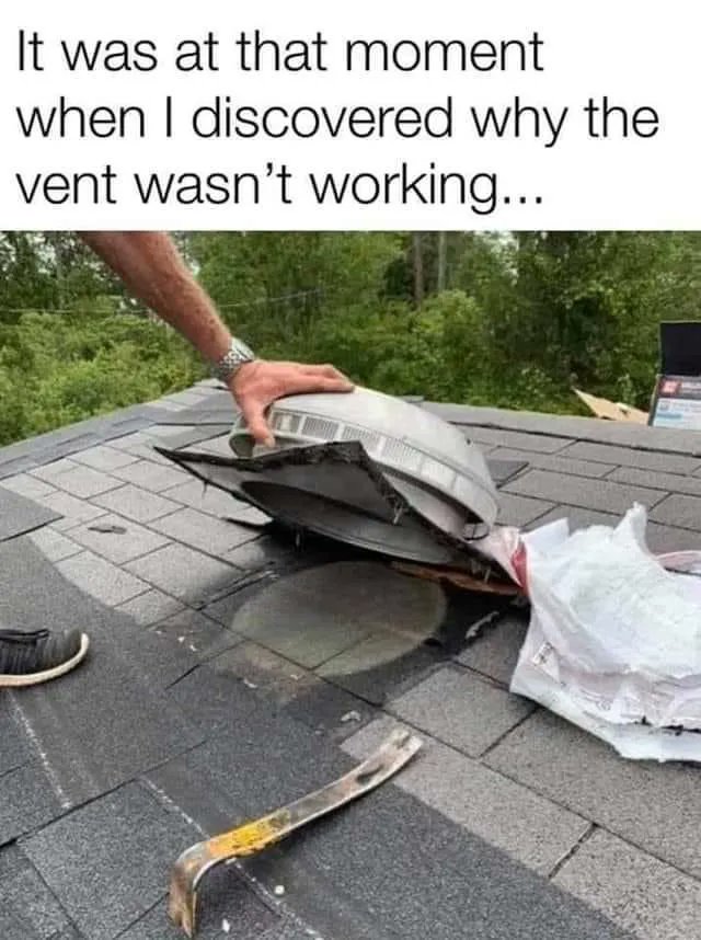 DIY home repairs can be a rewarding challenge, but when it comes to your HVAC system, it's best to trust the experts. Our team is dedicated to providing top-notch service and ensuring your home is always comfortable. Don't take any chances—give us a call today at 919-980-9399!