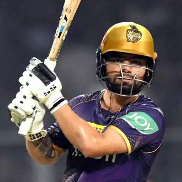 BeingTeJan's tweet image. #IPL2022: #UmranMalik picked 22 wickets @ 20.18

#IPL2023: #RinkuSingh scored 474 runs @ 59.25

Dear @BCCI, groom these special talents.