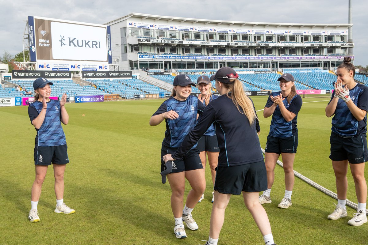 John Heald tweet media