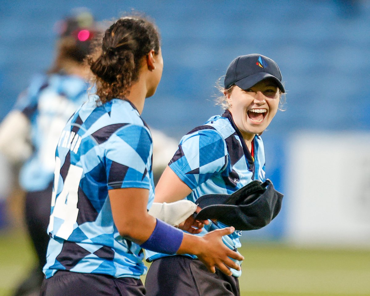 John Heald tweet media