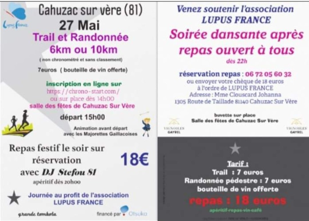 jolupus81's tweet photo. J-7 avant le grand week-end festif https://t.co/bjccqTqdPz