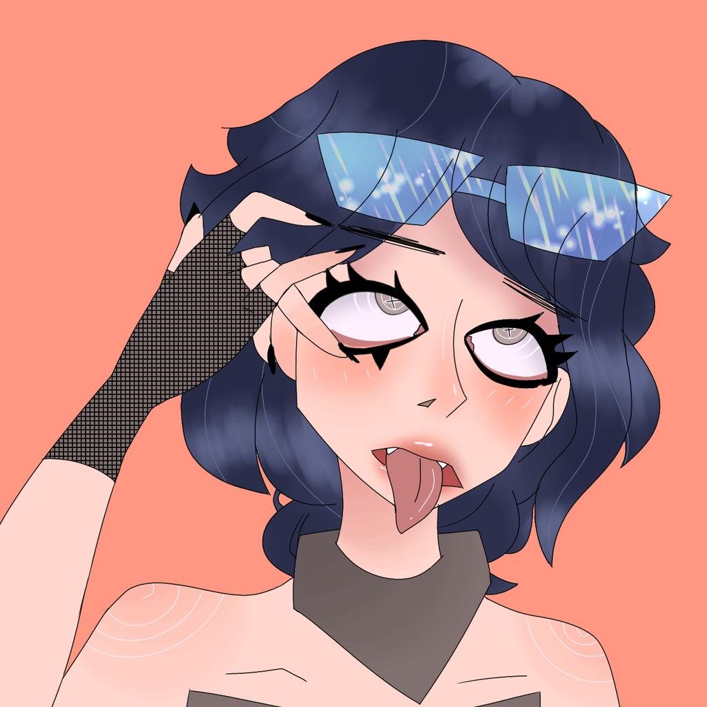 Alice01211's tweet photo. Nuevo dibujo jsjs habia olvidado subir pero aquí está https://t.co/L1gCzHPYxZ
