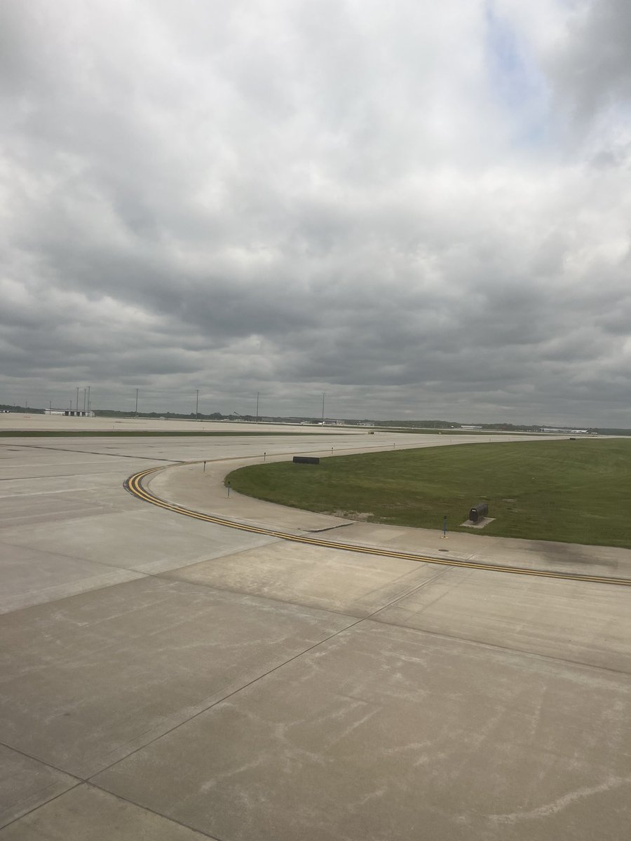 Kyle Schonewill tweet media