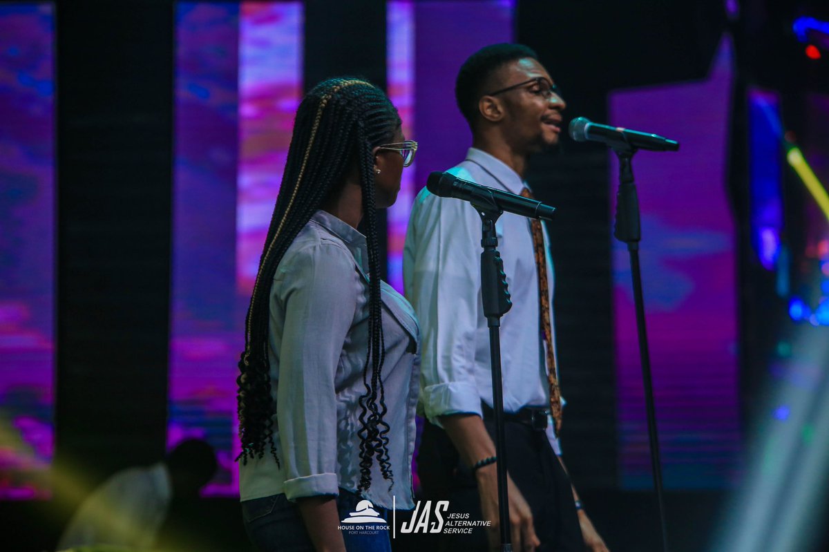 HOTRphc's tweet photo. WHO SAT AND WATCHED MY INFANT HEAD WHEN SLEEPING ON MY CRADLE BED, AND TEARS OF SWEET AFFECTION SHED, MY MOTHER.
-Bryan and Riverz.
#JAS
#TheJesusAlternativeService
#HouseOnTheRockPortHarcourt https://t.co/ehqMsrF6Yn