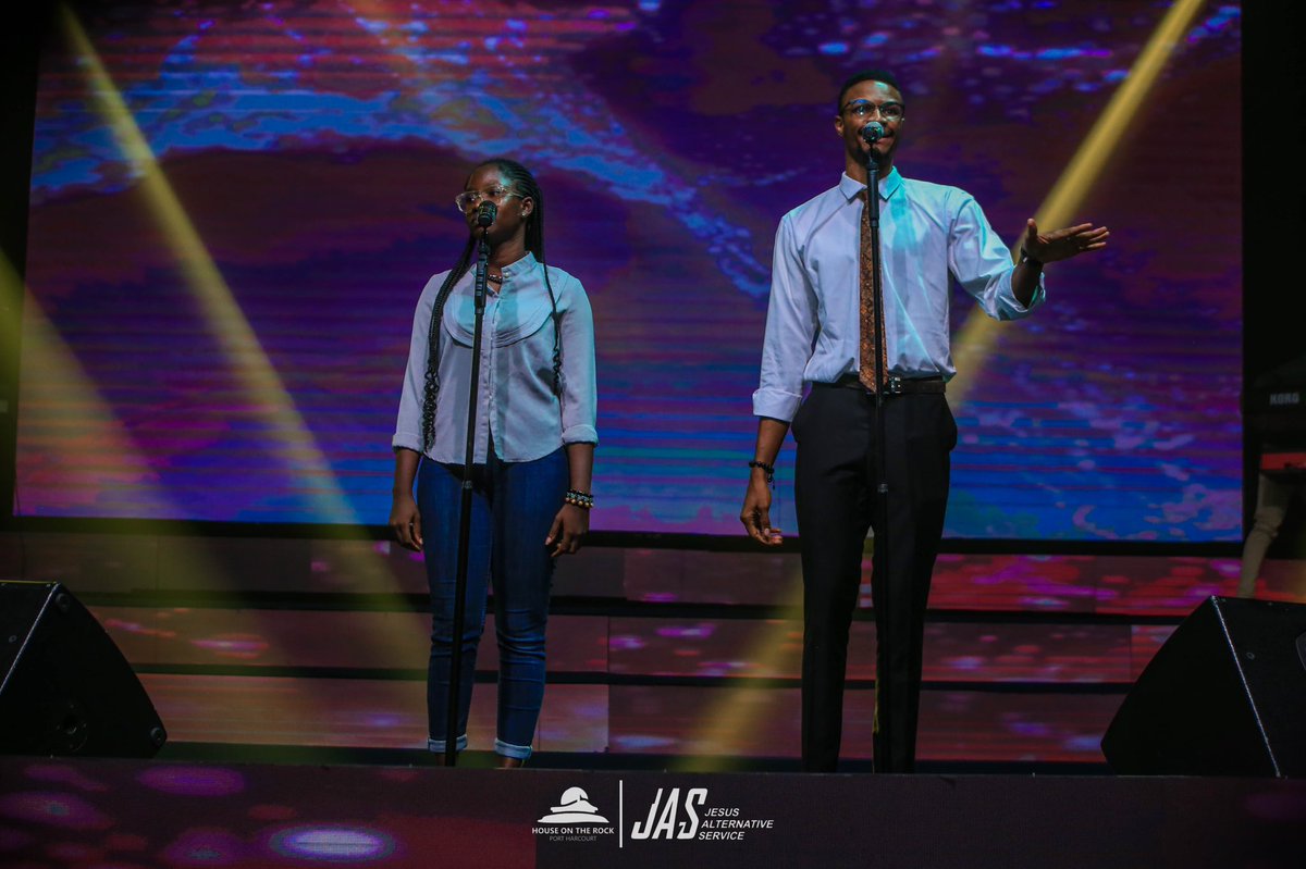 HOTRphc's tweet photo. WHO SAT AND WATCHED MY INFANT HEAD WHEN SLEEPING ON MY CRADLE BED, AND TEARS OF SWEET AFFECTION SHED, MY MOTHER.
-Bryan and Riverz.
#JAS
#TheJesusAlternativeService
#HouseOnTheRockPortHarcourt https://t.co/ehqMsrF6Yn